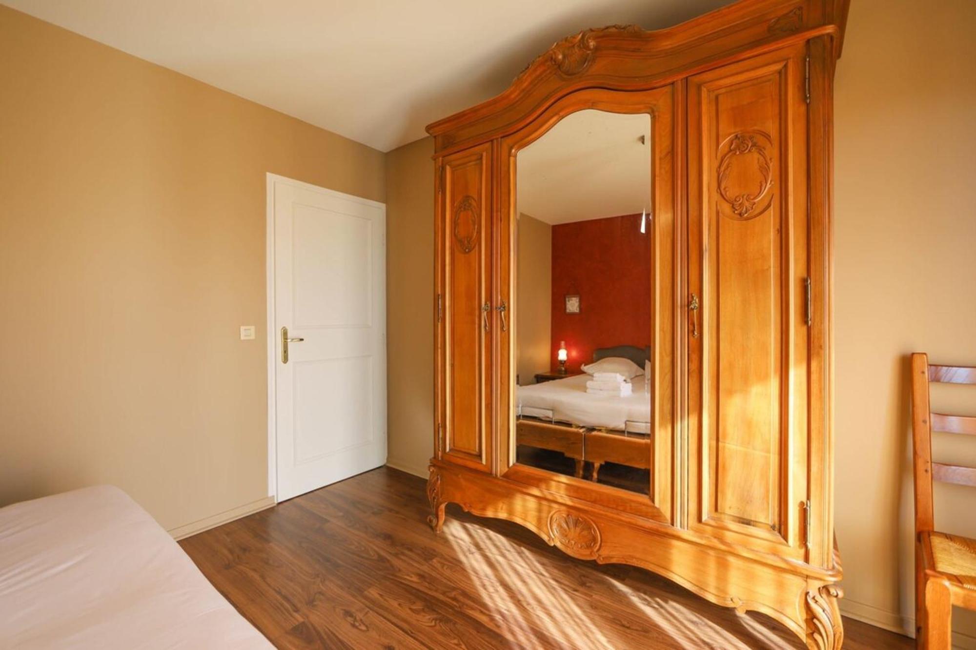 La Pause annécienne, appartement familial. Annecy Exterior foto
