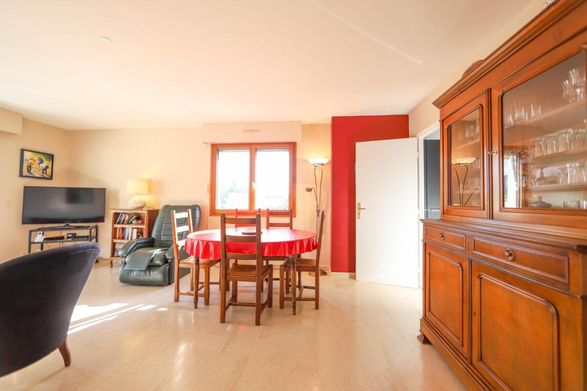La Pause annécienne, appartement familial. Annecy Exterior foto